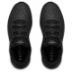 Under Armour Charged Pursuit 2